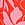 Print Seamless High-Leg Thong Panty