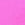 Pink Campus Cotton™ Long-Sleeve Tee