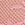 Pink Lace Boyshort Panty