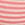 Print Cotton Lace-Trim Cheeky Panty in Lace Trim