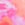 Floral No-Show Boyshort Panty