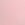 Pink No-Show Thong Panty