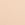 Beige Wear Everywhere™ Lightly Lined Strapless Bra