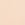 Beige Wear Everywhere™ Lightly Lined Wireless Bra