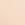 Beige Wear Everywhere™ Super Push-Up Bra