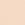 Beige Wear Everywhere™ Lightly Lined Full Coverage T-Shirt Bra in Smooth