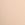 Beige Wear Everywhere™ Push-Up Bra