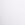 White/Ivory Wear Everywhere™ Push-Up Bra