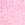 Print PINK Relay™ Flare Leggings
