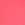 Pink All-Day Cotton™ Foldover Super Flare Leggings