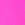 Pink Convertible Nylon Sling Bag
