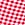 Print Cotton Lace-Waist Bikini Panty