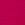 Pink Exploded Logo Cotton Hiphugger Panty
