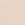 Beige Featherweight Knit Wide-Leg Pant