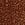 Gold Seamless Shimmer Hiphugger Panty