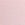 Pink Cotton Pointelle Floral Lace-Trim Bikini Panty