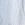 Print Mix & Match Sleep Heritage Cotton Pajama Pants