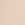 Beige Featherweight Knit Mini Dress