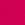 Pink Exploded Logo Cotton High-Waist Boxer Brief