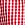 Print Mix & Match Sleep Heritage Cotton Pajama Shorts