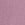 Purple Beachwear Cotton Gauze Tiered Mini Dress
