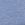 Blue Stretch Cotton Fitted Boatneck Tee
