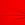 Red Brazilian Bikini Bottom in Smooth