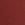 Red Archives Toggle Bikini Bottom