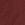 Red Beachwear Linen Boxy Long-Sleeve Shirt