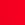 Red Itsy One-Piece Swimsuit