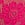 Pink Lace Ultra-Mini Scoop Thong Panty