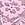 Multicolored Lace Cheeky Panty