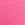 Pink Logo Cotton Lace Patch High-Waist Boyshort Panty