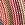 Print Shimmer Stripe Knit Brazilian Bikini Bottom