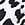 Print Ruched Swim Skirt