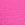 Pink Cotton Lace-Trim Cheeky Panty in Lace Trim