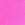 Pink Campus Cotton™ Off-The-Shoulder Tee