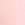 Pink Mix & Match Sleep Perfect Ribbed Tank Top