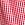 Print Mix & Match Sleep Heritage Cotton Pajama Pants