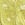 Yellow Mesh Lace-Trim Twinkle Bow Thong Panty