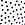 Print Side-Tie Monokini One-Piece Swimsuit
