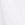 White/Ivory Mix & Match Sleep Heritage Cotton Pajama Shorts