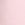 Pink Berry Fleece Sweatpants