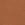 Brown Seamless Hiphugger Panty