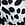Print Adjustable Ruched Thong Bikini Bottom
