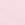 Pink Campus Cotton™ V-Stitch Crewneck Boxy Tee