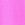 Pink Campus Cotton™ Tee