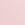 Pink No-Show Thong Panty