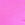 Pink All-Day Cotton™ Foldover 3" Bike Shorts
