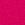 Pink Exploded Logo Cotton Modern Brief Panty